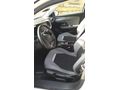 Sahibinden Opel Mokka 1.2 T Elegance 2022 Model Ankara