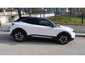 Sahibinden Opel Mokka 1.2 T Elegance 2022 Model Ankara