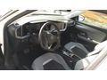 Sahibinden Opel Mokka 1.2 T Elegance 2022 Model Ankara