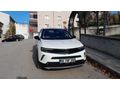 Sahibinden Opel Mokka 1.2 T Elegance 2022 Model Ankara
