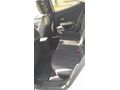 Sahibinden Opel Mokka 1.2 T Elegance 2022 Model Ankara