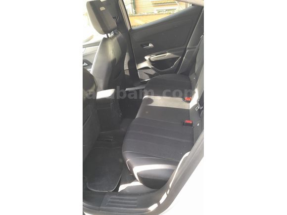 Sahibinden Opel Mokka 1.2 T Elegance 2022 Model Ankara