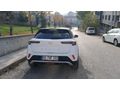 Sahibinden Opel Mokka 1.2 T Elegance 2022 Model Ankara