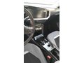 Sahibinden Opel Mokka 1.2 T Elegance 2022 Model Ankara