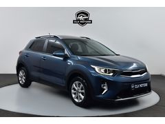 *375BİN PEŞİN 36AY VADE 2023 STONİC SUNROF BENZİN OTOMATK 100HP*