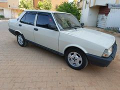 Sahibinden Tofaş Şahin 5 Vites 1992 Model