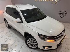 KAYAR AUTO`DAN 2013 MODEL 1.4 TSİ BENZİN LPG MANUEL WW TİGUAN