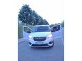 Sahibinden Opel Combo 1.5 CDTI Elegance 2023 Model