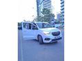Sahibinden Opel Combo 1.5 CDTI Elegance 2023 Model