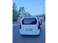 Sahibinden Opel Combo 1.5 CDTI Elegance 2023 Model