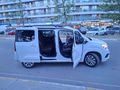 Sahibinden Opel Combo 1.5 CDTI Elegance 2023 Model