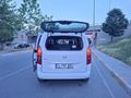Sahibinden Opel Combo 1.5 CDTI Elegance 2023 Model