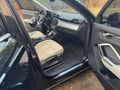 Sahibinden Audi Q3 35 TFSI Advanced 2023 Model CAM TAVAN 