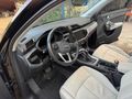 Sahibinden Audi Q3 35 TFSI Advanced 2023 Model CAM TAVAN 