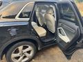 Sahibinden Audi Q3 35 TFSI Advanced 2023 Model CAM TAVAN 