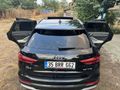 Sahibinden Audi Q3 35 TFSI Advanced 2023 Model CAM TAVAN 