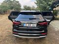 Sahibinden Audi Q3 35 TFSI Advanced 2023 Model CAM TAVAN 