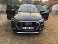 Sahibinden Audi Q3 35 TFSI Advanced 2023 Model CAM TAVAN 