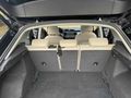 Sahibinden Audi Q3 35 TFSI Advanced 2023 Model CAM TAVAN 