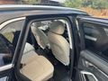Sahibinden Audi Q3 35 TFSI Advanced 2023 Model CAM TAVAN 