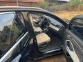 Sahibinden Audi Q3 35 TFSI Advanced 2023 Model CAM TAVAN 