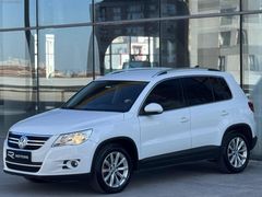 R MOTORS 2011 VW TİGUAN 1.4 TSI SPORT&STYLE /HATASIZZZ!!!