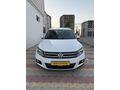 EFENDY OTOMOTİV DEN TİGUAN 170 BİN KM DE TRAMERSİZ