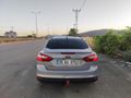 MEMURDAN DEĞİŞENSİZ TEK PARÇA BOYALI HATASIZ FOCUS