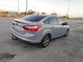 MEMURDAN DEĞİŞENSİZ TEK PARÇA BOYALI HATASIZ FOCUS