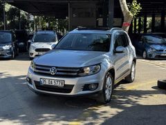 DEĞİŞENSİZ TEK PARÇA BOYALI CAM TAVANLI KK 12TAKSİT