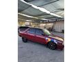 Sahibinden Renault R 9 1.4 Broadway GTE 1993 Model 