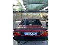 Sahibinden Renault R 9 1.4 Broadway GTE 1993 Model 