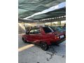 Sahibinden Renault R 9 1.4 Broadway GTE 1993 Model 