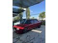 Sahibinden Renault R 9 1.4 Broadway GTE 1993 Model 