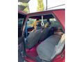 Sahibinden Renault R 9 1.4 Broadway GTE 1993 Model 