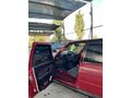 Sahibinden Renault R 9 1.4 Broadway GTE 1993 Model 