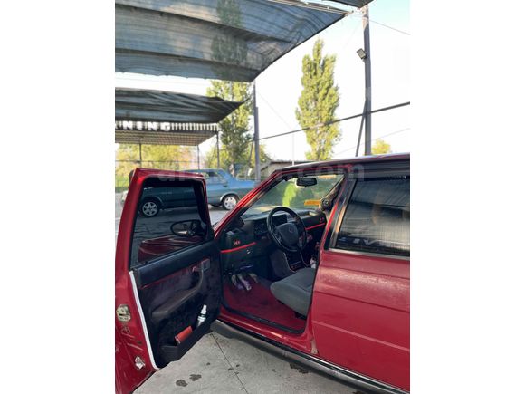 Sahibinden Renault R 9 1.4 Broadway GTE 1993 Model 