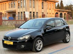 2012 MODEL 1.6 DİZEL OTOMATİK GOLF KREDİ KARTINA TAKSİT