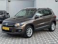 LASMAN RENK HATASIZ TADINDA OTOMATİK