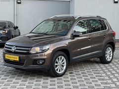LASMAN RENK HATASIZ TADINDA OTOMATİK