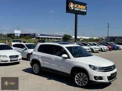 KINIK | 200 PEŞİN KALANI 36 AY SENET KREDİ KARTI 12 TAKSİT