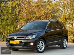 HATASIZ**BOYASIZ**HASAR KAYITSIZ 4X4 SPORT&STYLE