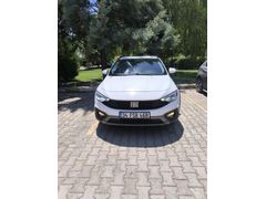 Sahibinden Fiat Egea Cross 1.5 T4 Urban 2022 Model