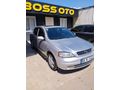 Sahibinden Opel Astra 1.6 2001 Model