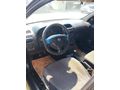 Sahibinden Opel Astra 1.6 2001 Model