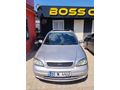 Sahibinden Opel Astra 1.6 2001 Model