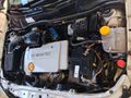 Sahibinden Opel Astra 1.6 2001 Model