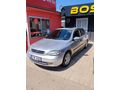 Sahibinden Opel Astra 1.6 2001 Model
