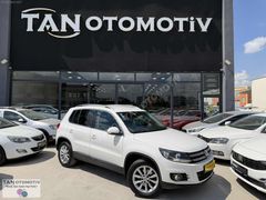 2013-VW-TIGUAN-1.4TSI-SPORT-STYLE-HATASIZ-BAKIMLI-BOYASIZ-100'KM