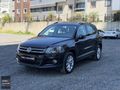 VOLKSWAGEN TİGUAN - AĞIR BAKIMLARI YAPILDI - MASRAFSIZ